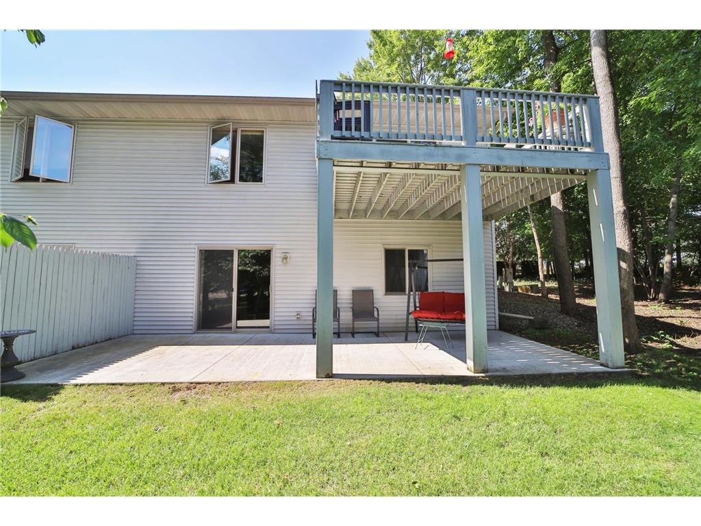 5209 Crossroads #30 Nisswa MN 56468 7112863 image54