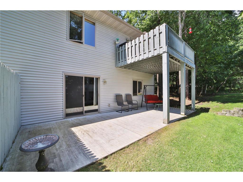 5209 Crossroads #30 Nisswa MN 56468 7112863 image55