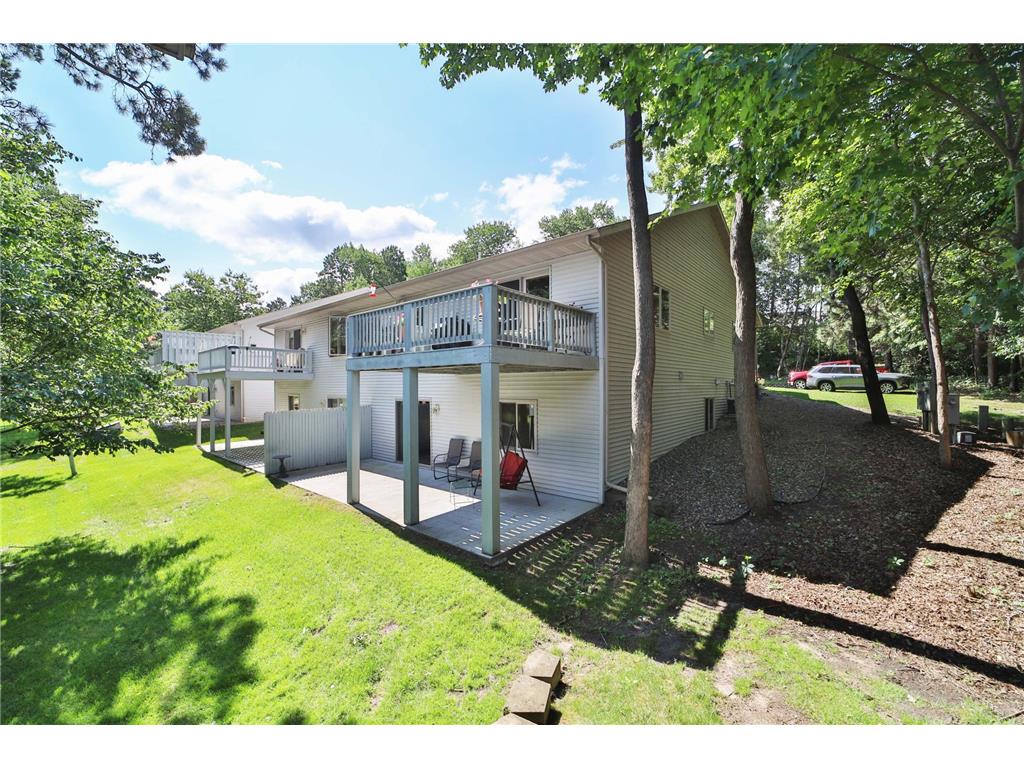 5209 Crossroads #30 Nisswa MN 56468 7112863 image56