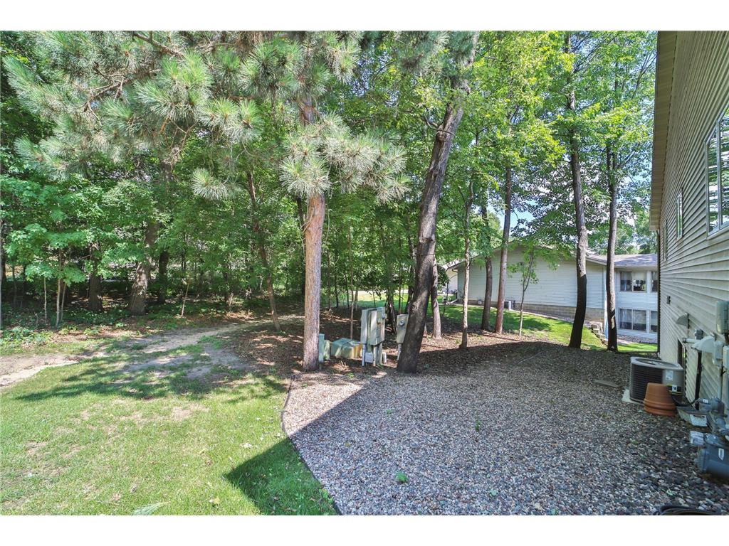 5209 Crossroads #30 Nisswa MN 56468 7112863 image57