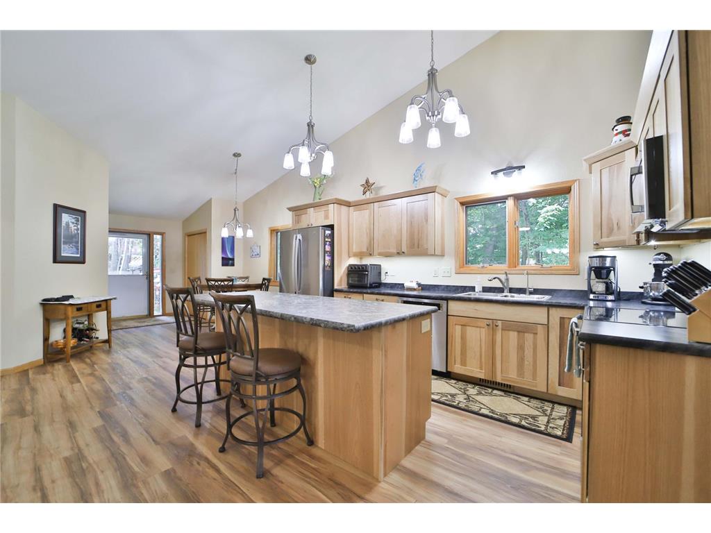 5209 Crossroads #30 Nisswa MN 56468 7112863 image6