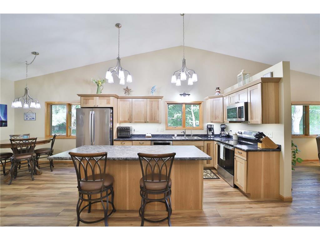 5209 Crossroads #30 Nisswa MN 56468 7112863 image7