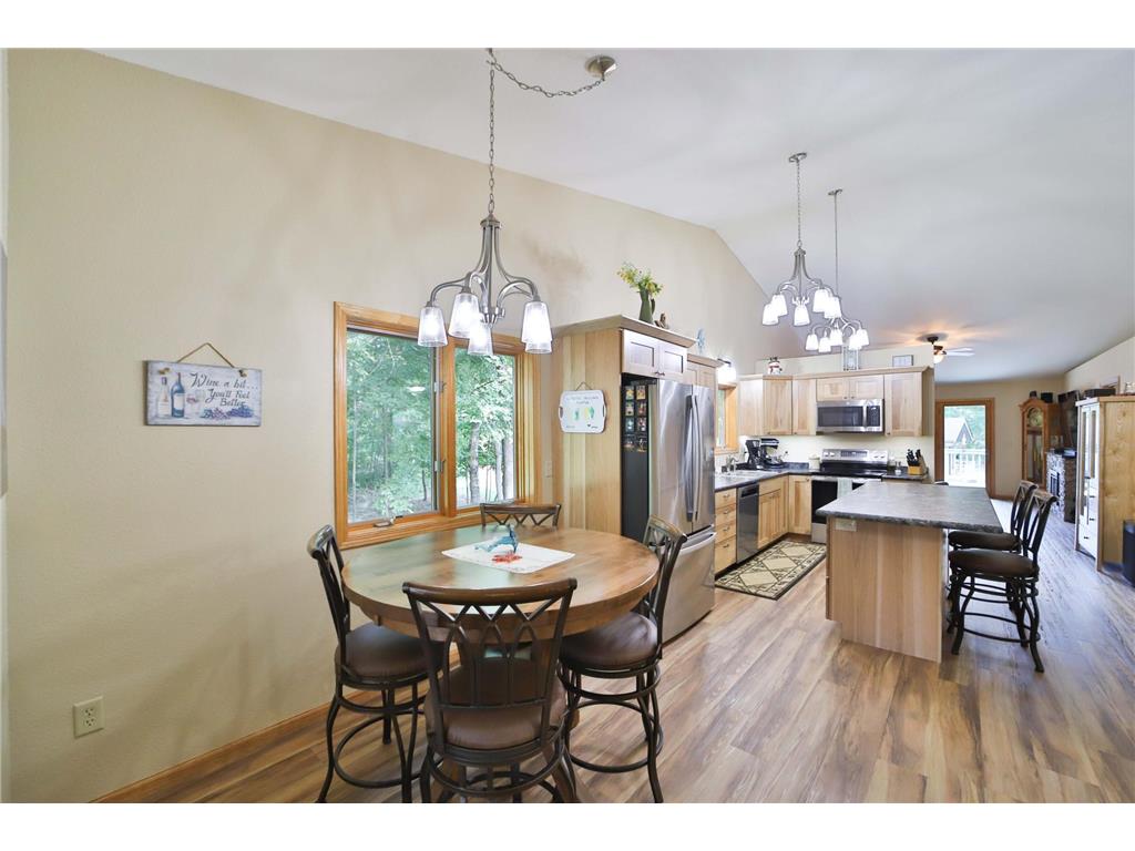 5209 Crossroads #30 Nisswa MN 56468 7112863 image8