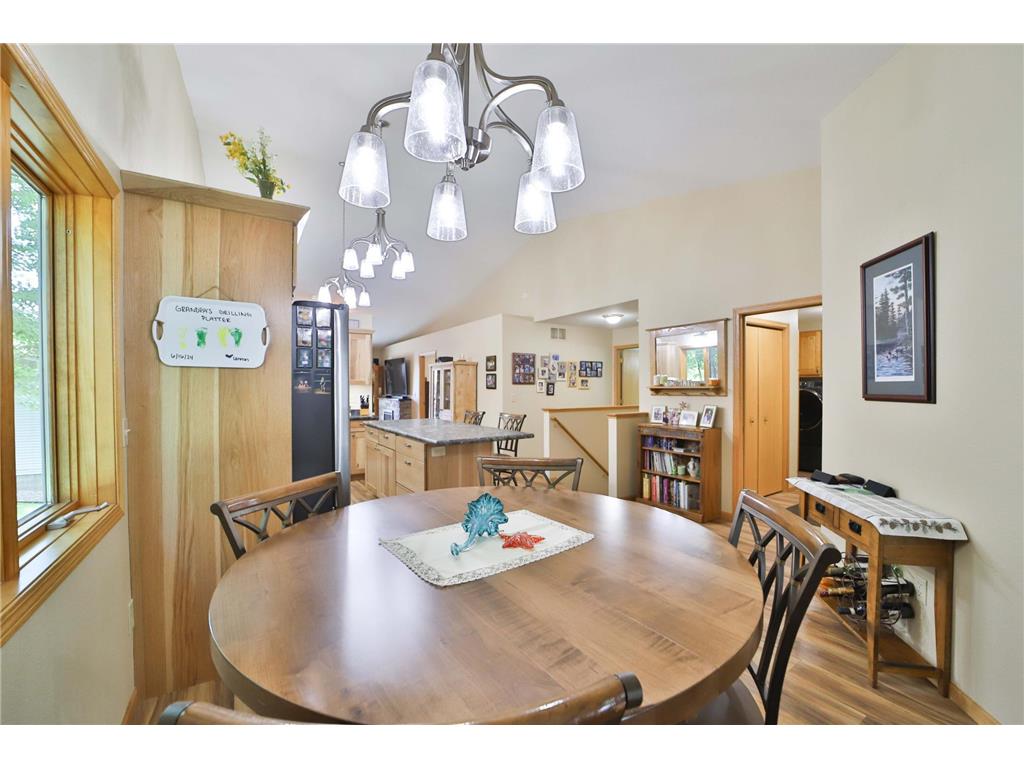 5209 Crossroads #30 Nisswa MN 56468 7112863 image9