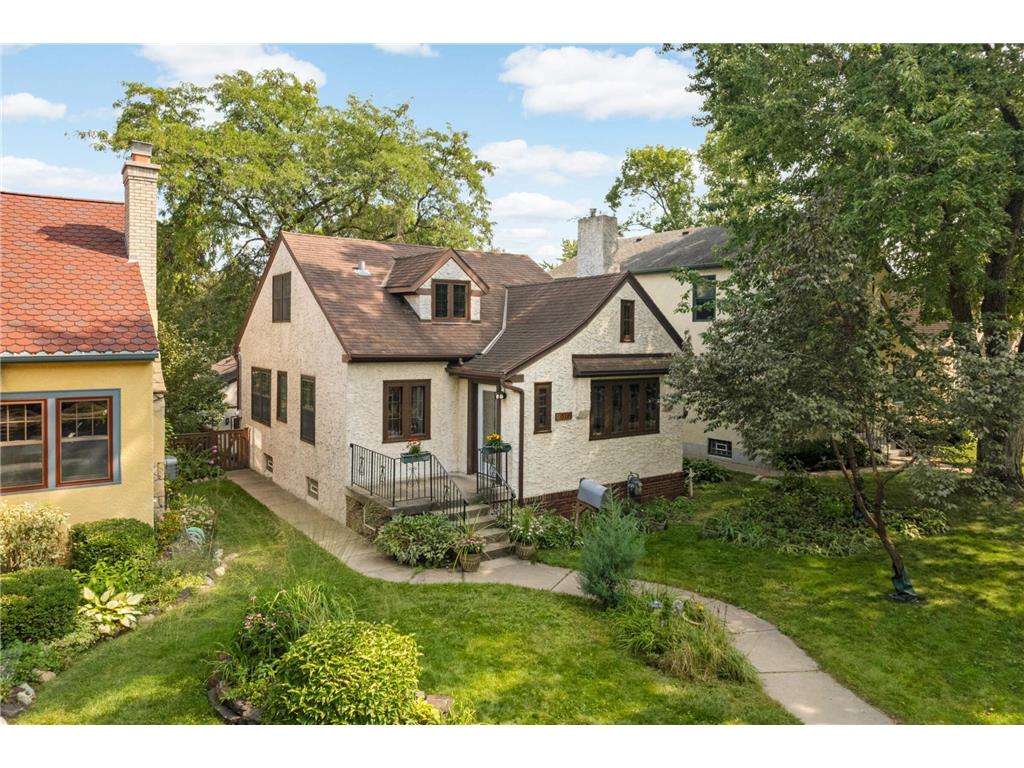 5209 Drew Avenue S Minneapolis MN 55410 6600253 image1