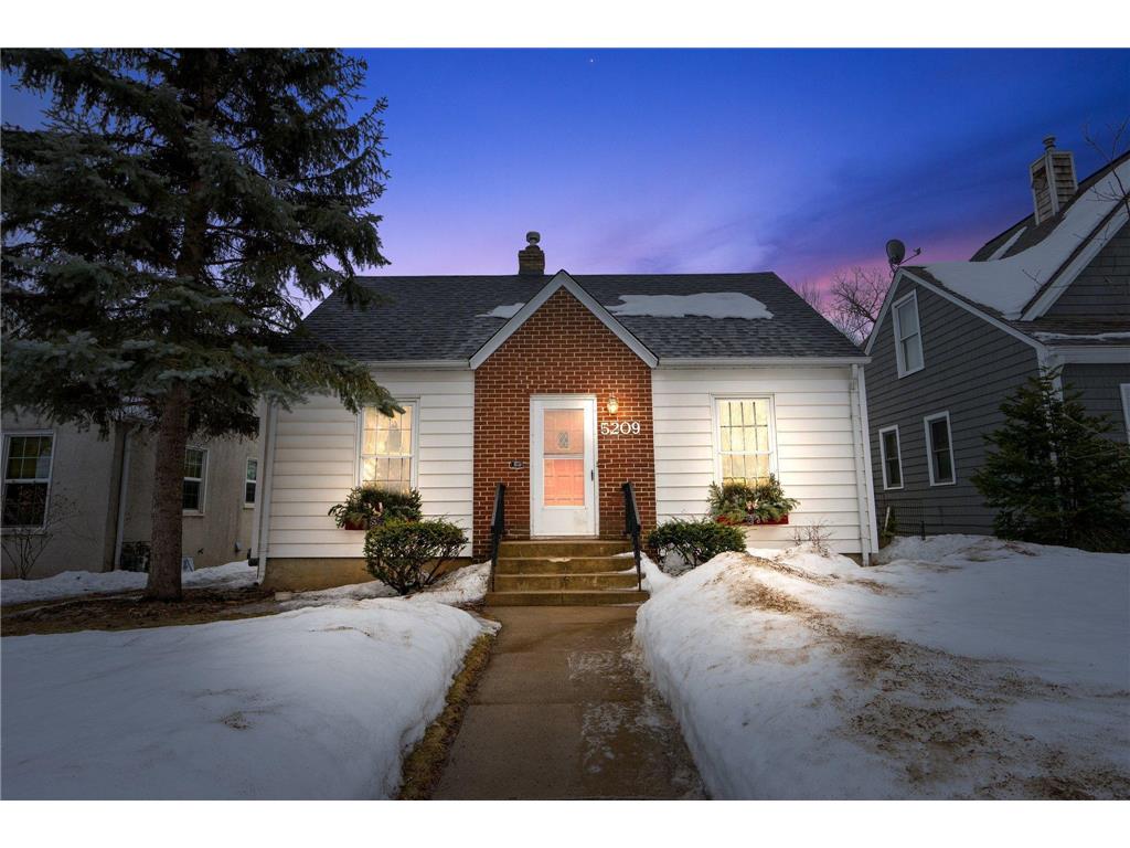 5209 France Avenue S Minneapolis MN 55410 6330791 image1