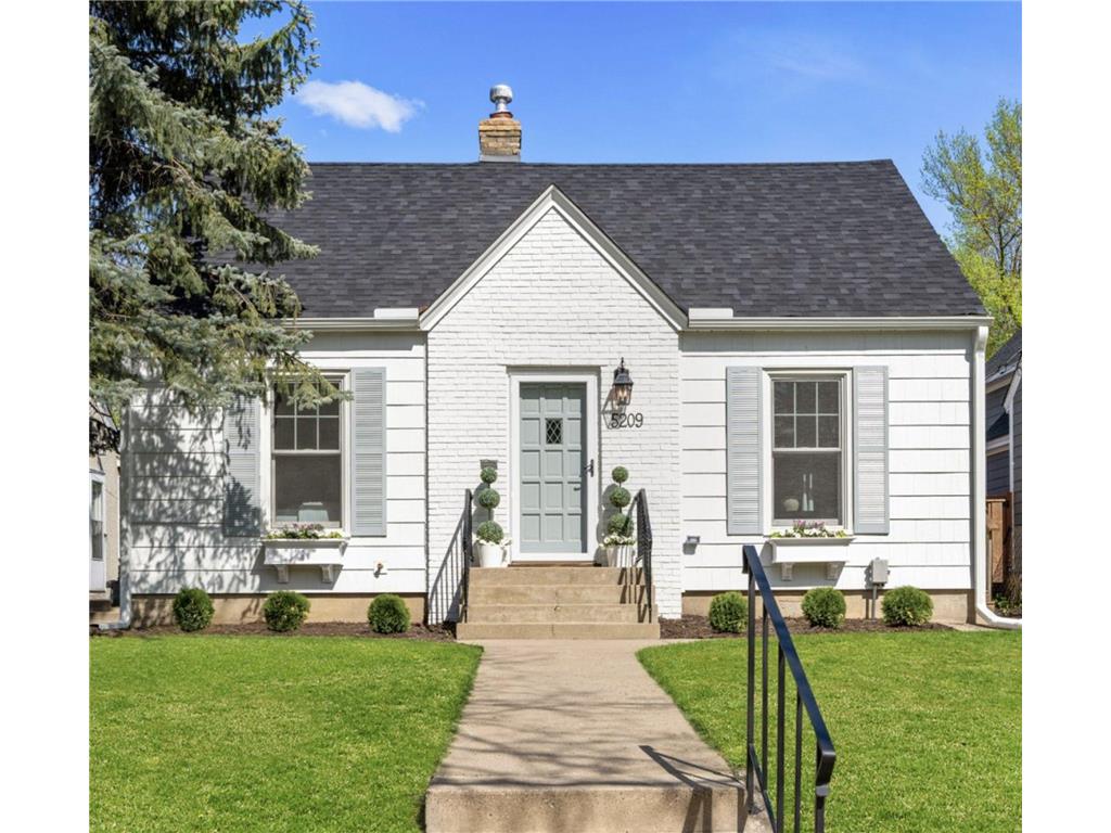 5209 France Avenue S Minneapolis MN 55410 6676017 image1