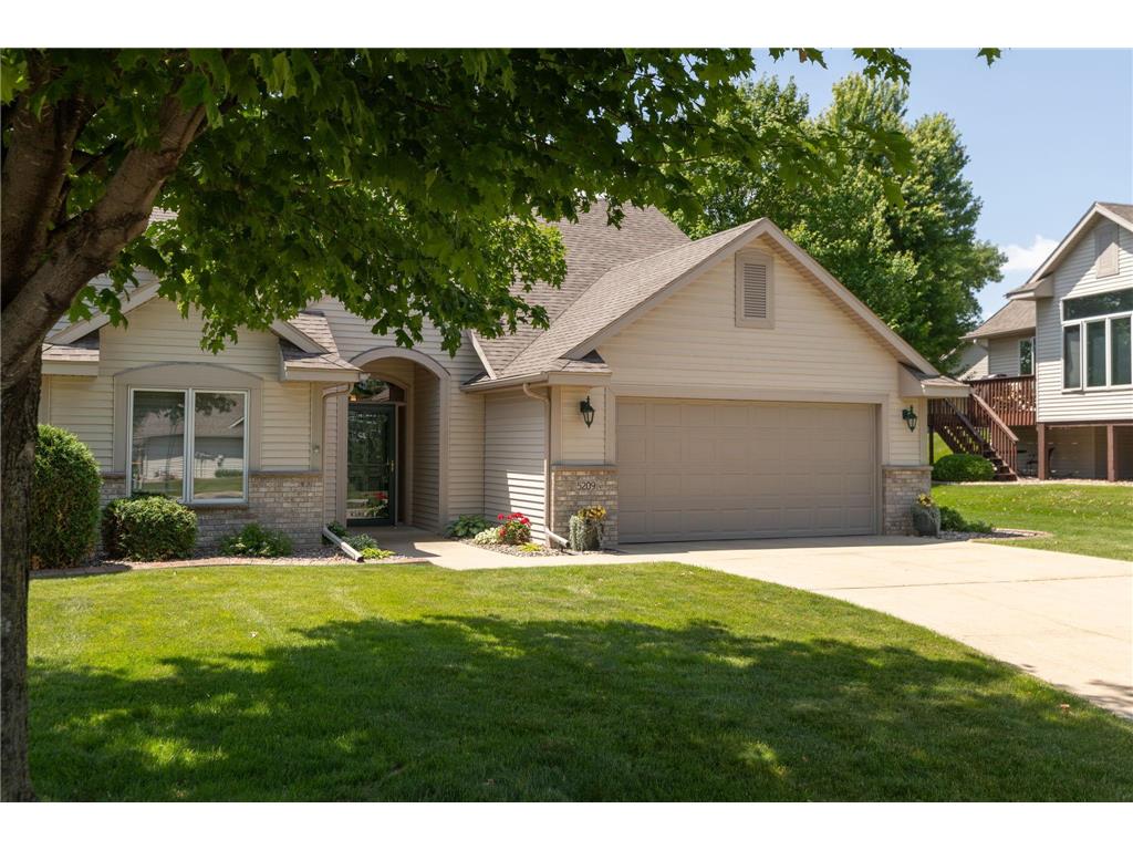 5209 Goodview Lane NW Rochester MN 55901 6740220 image1