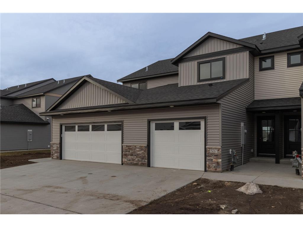 5209 Harvest Square Place NW Rochester MN 55901 6497872 image1