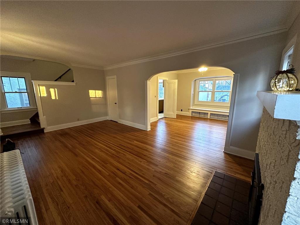 5209 Irving Avenue S Minneapolis MN 55419 6458096 image1