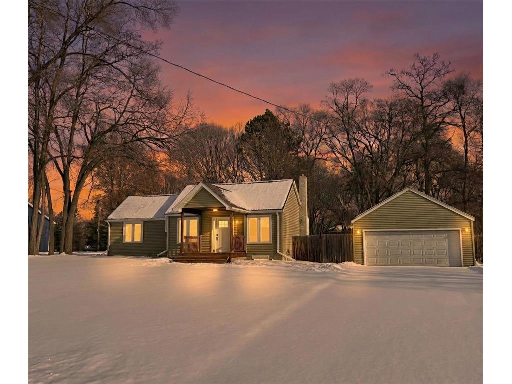 5209 Mayview Road Minnetonka MN 55345 6793344 image1