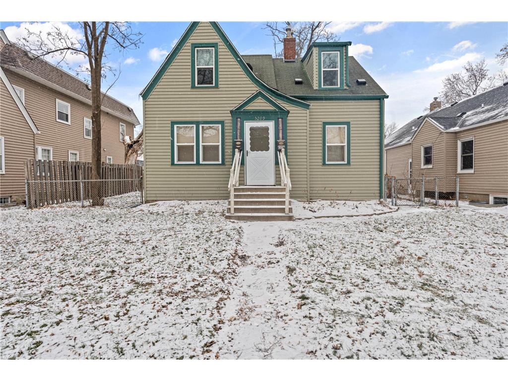 5209 Minnetonka Boulevard Saint Louis Park MN 55416 6477620 image1