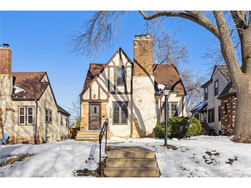 5209 Park Avenue Minneapolis MN 55417 6511037 image1
