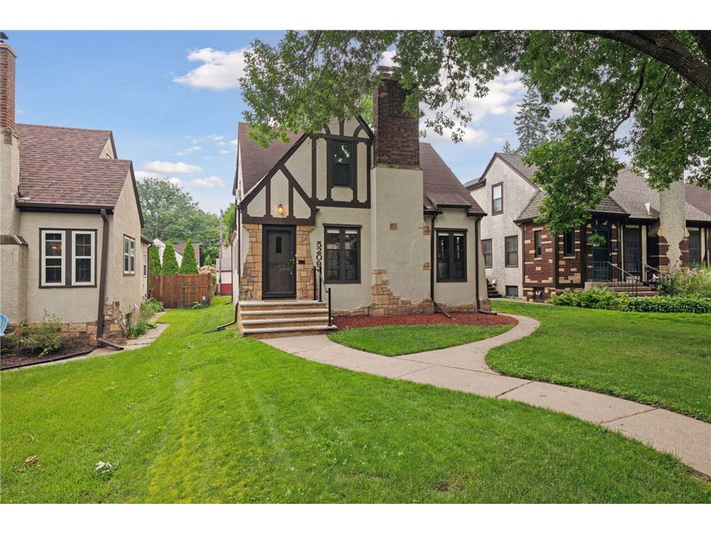 5209 Park Avenue Minneapolis MN 55417 6769006 image1