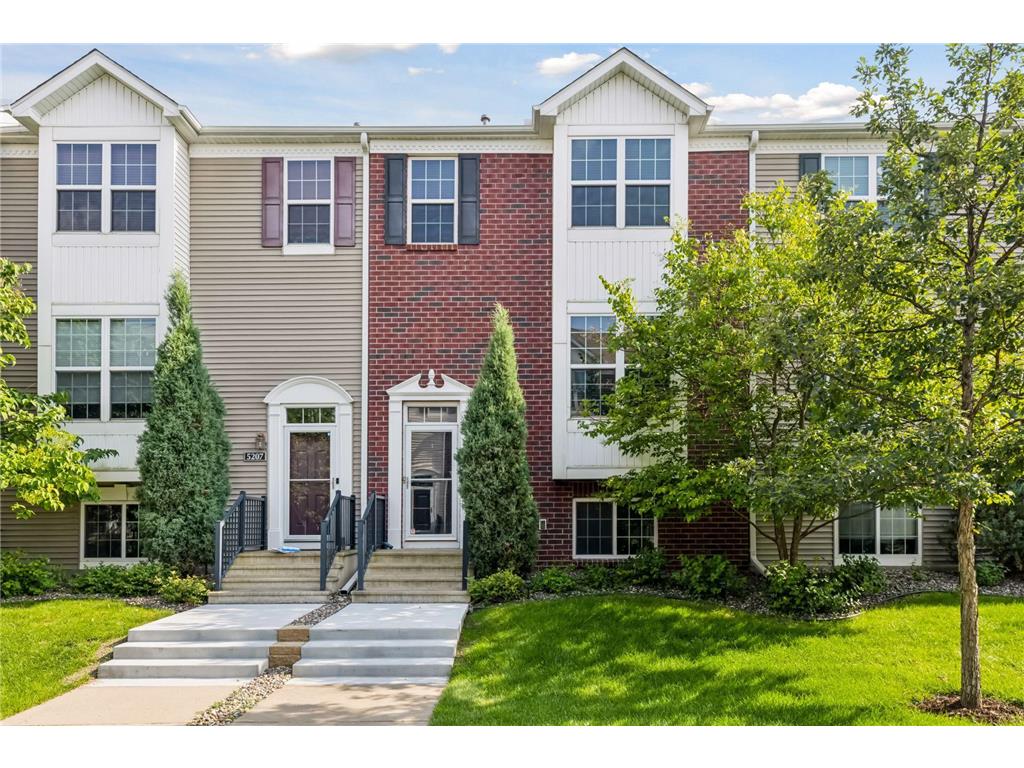 5209 Scott Lane Robbinsdale MN 55422 6766008 image1