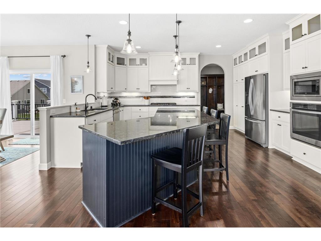 5209 Suntide Pass Woodbury MN 55129 6388083 image1