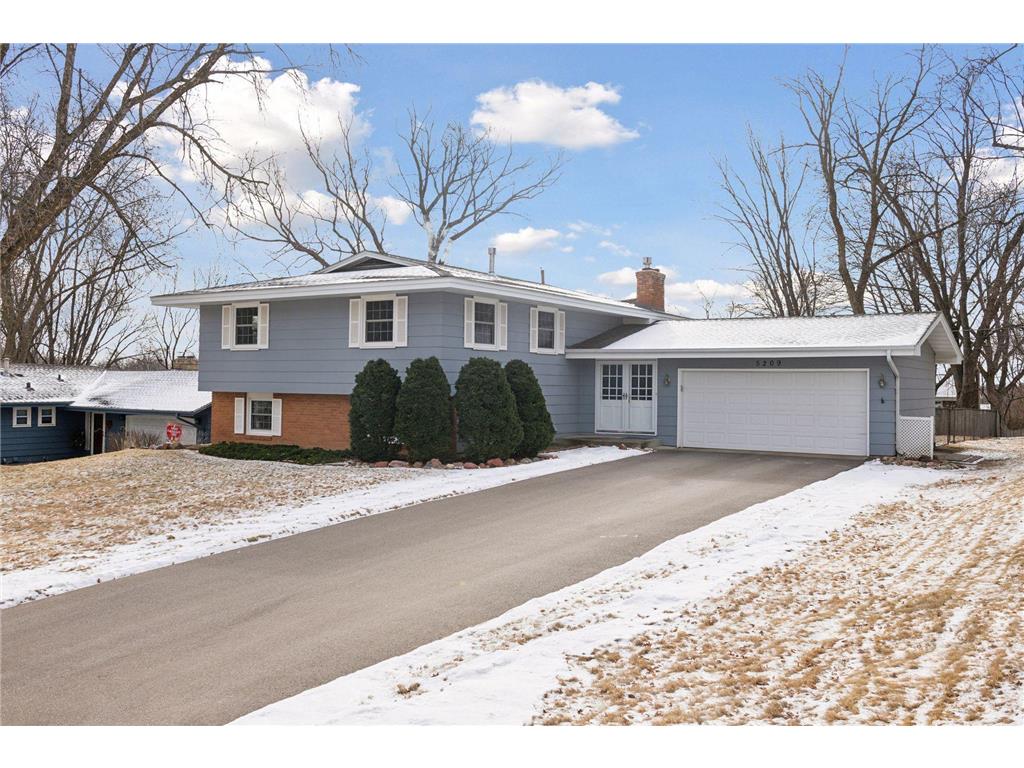 5209 W 105th Street Bloomington MN 55437 6648916 image1