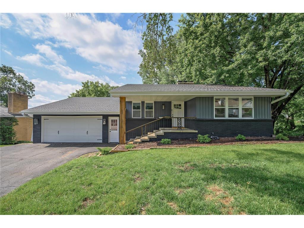 5209 W 56th Street Edina MN 55436 6548859 image1