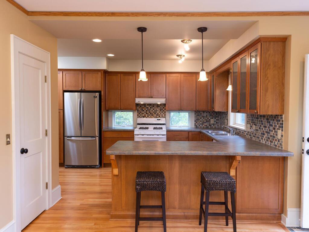 5209 Washburn Avenue S Minneapolis MN 55410 6354618 image1