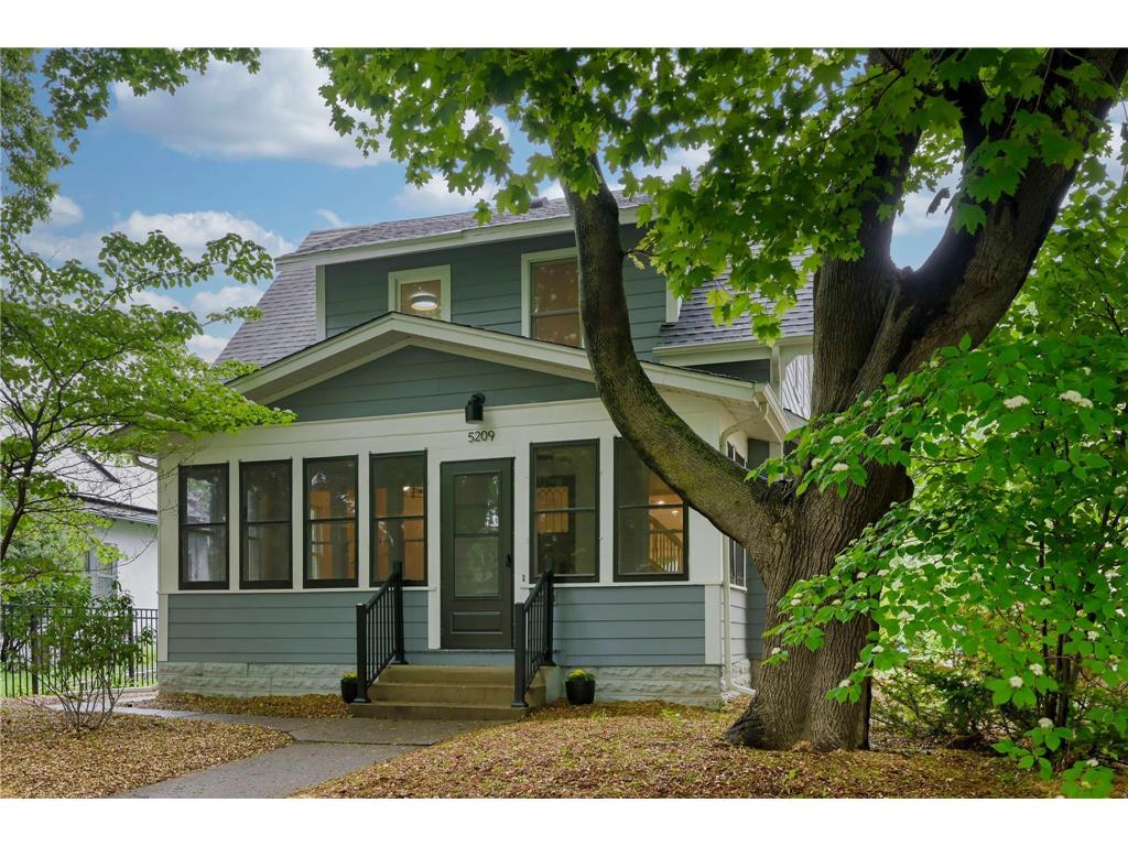 5209 Washburn Avenue S Minneapolis MN 55410 6554863 image1