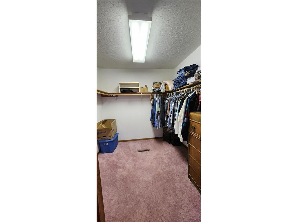 52092 120th Street, Lyle, MN, 55953 MLS 8322475 Edina Realty