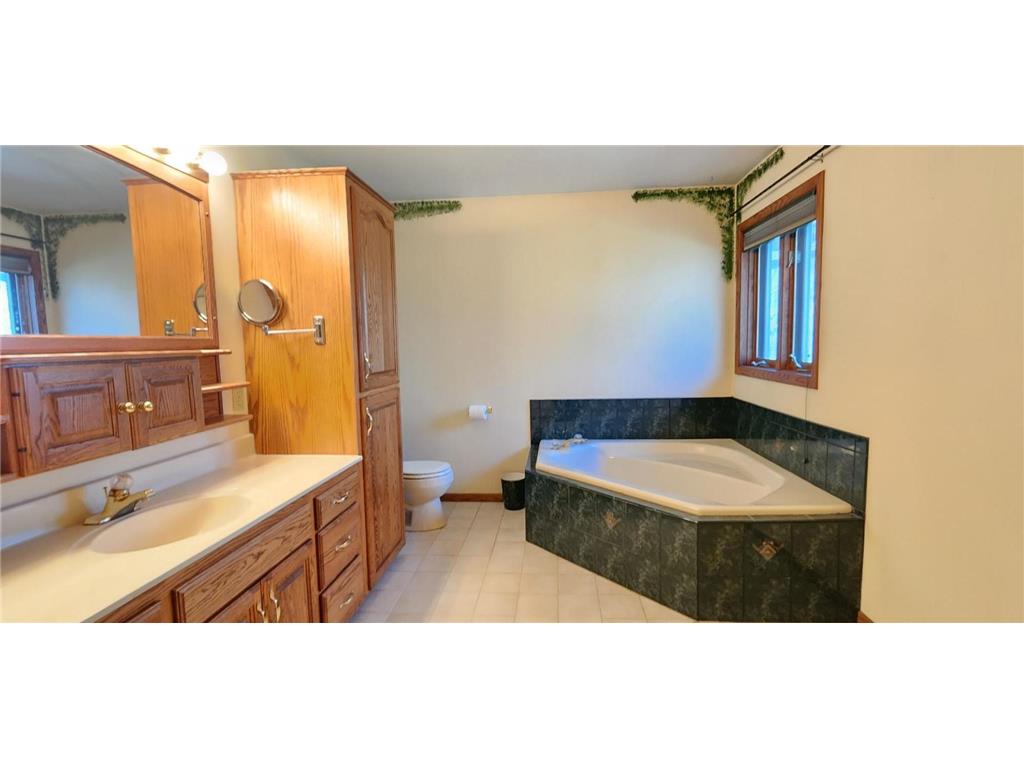 52092 120th Street, Lyle, MN, 55953 MLS 8322475 Edina Realty