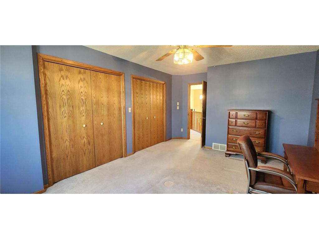 52092 120th Street, Lyle, MN, 55953 MLS 8322475 Edina Realty