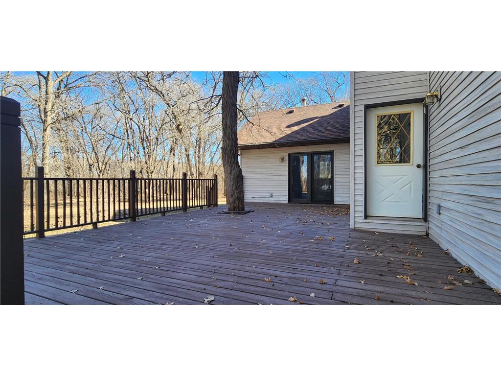 52092 120th Street, Lyle, MN, 55953 MLS 8322475 Edina Realty