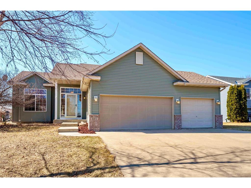 521 11th Avenue NE Lonsdale MN 55046 6685723 image1