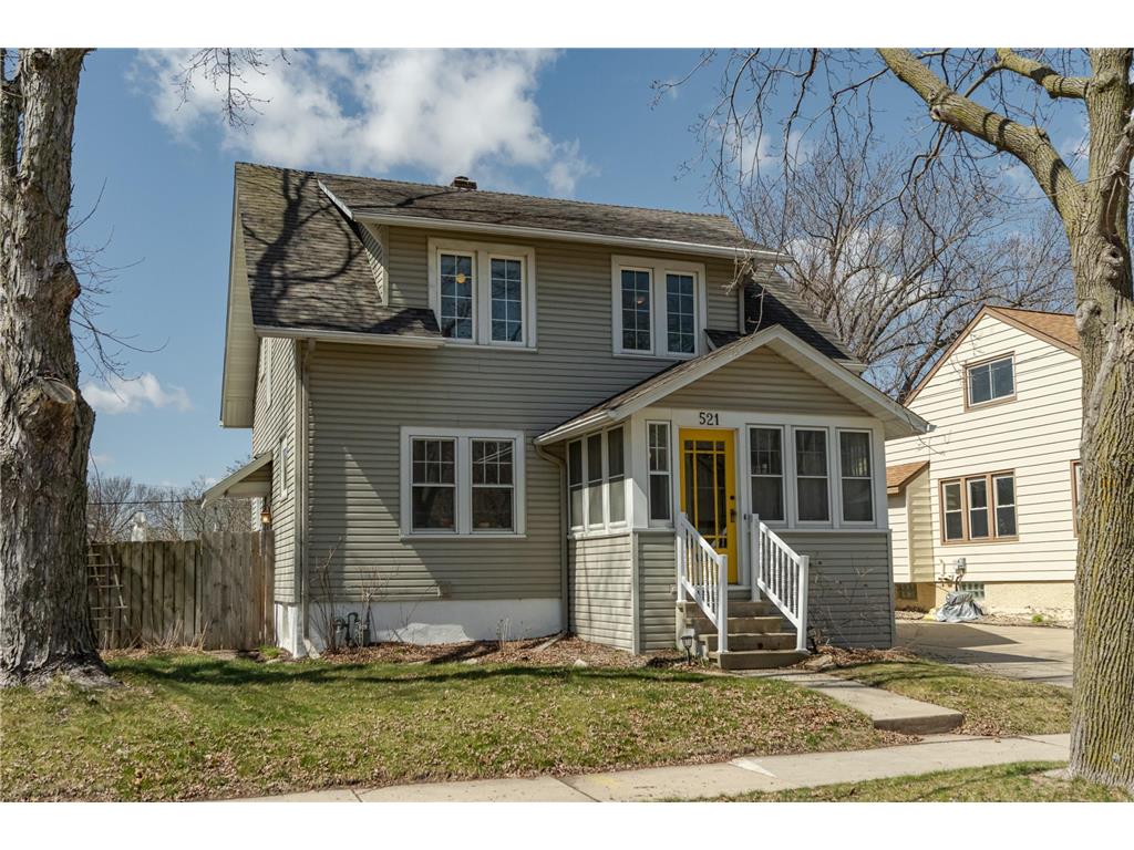 521 11th Avenue SE Rochester MN 55904 6516783 image1