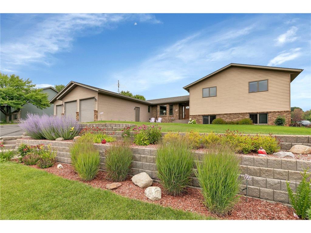 521 15th Street N Sauk Rapids MN 56379 6407254 image1