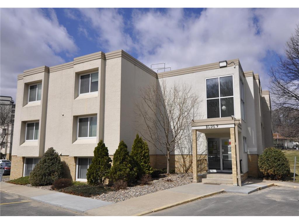 521 19th Street NW #15 Rochester MN 55901 7043991 image1