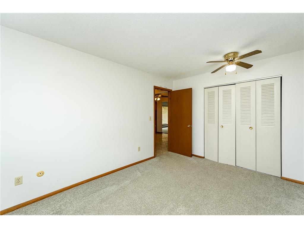 521 19th Street NW #18 Rochester MN 55901 7049674 image10