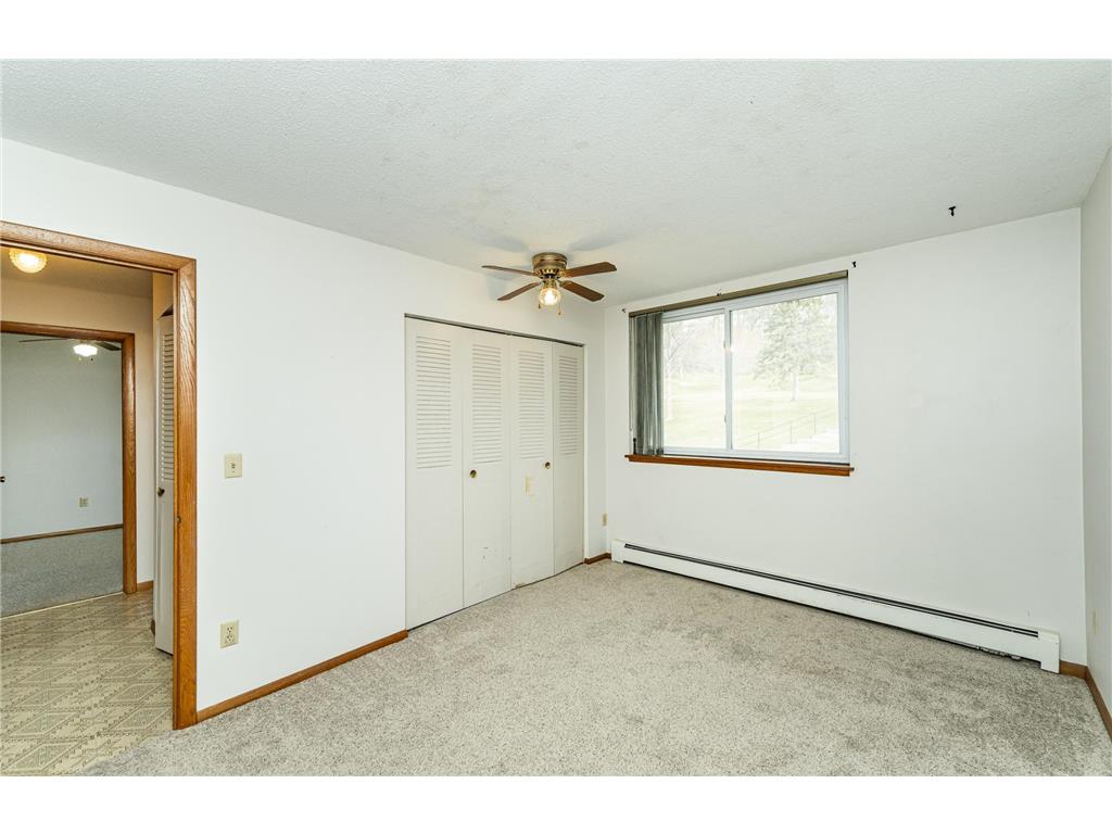 521 19th Street NW #18 Rochester MN 55901 7049674 image11
