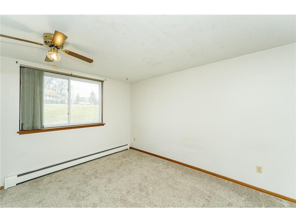 521 19th Street NW #18 Rochester MN 55901 7049674 image12