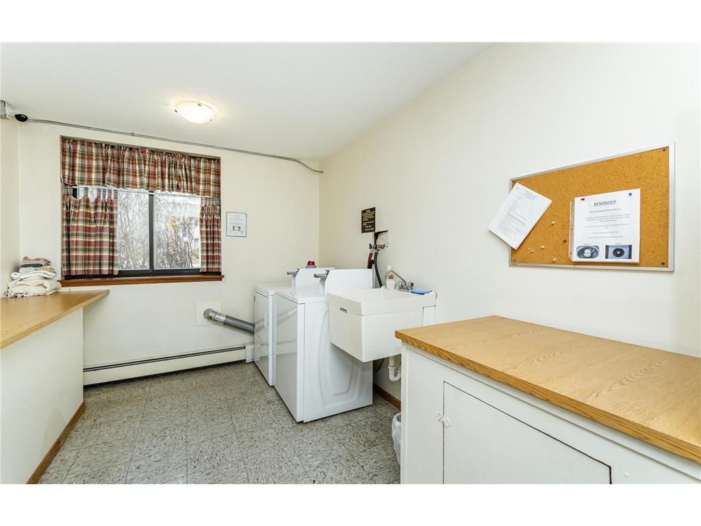 521 19th Street NW #18 Rochester MN 55901 7049674 image13