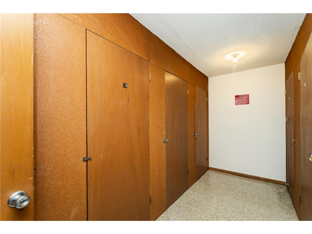 521 19th Street NW #18 Rochester MN 55901 7049674 image14