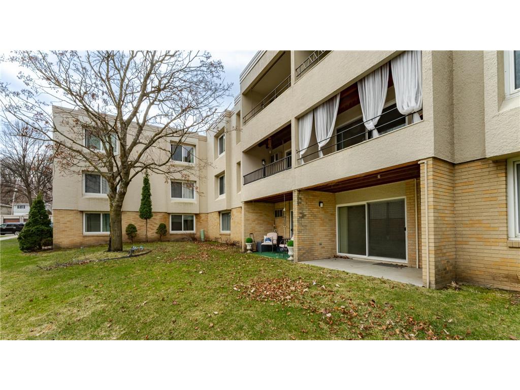 521 19th Street NW #18 Rochester MN 55901 7049674 image15