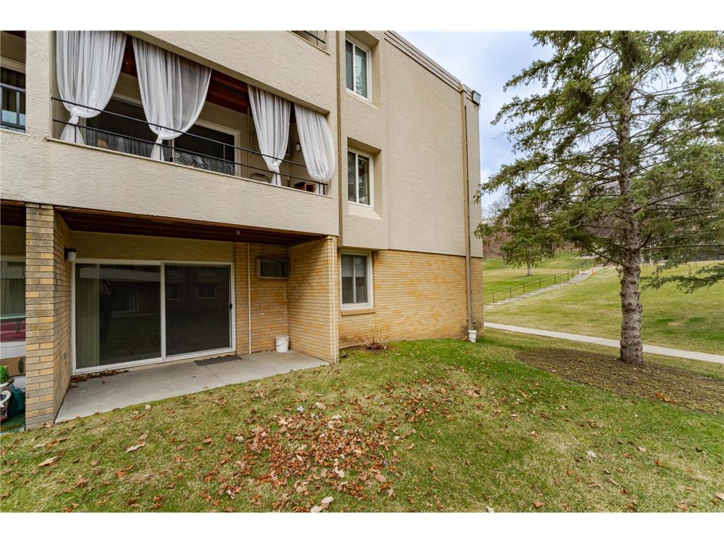 521 19th Street NW #18 Rochester MN 55901 7049674 image16