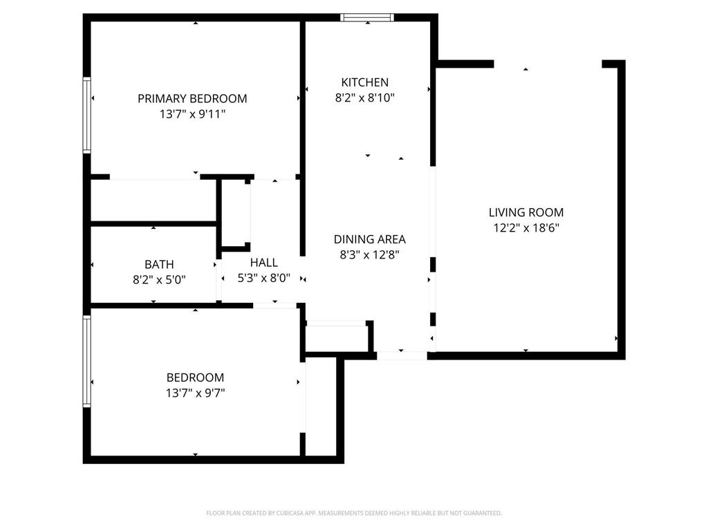 521 19th Street NW #18 Rochester MN 55901 7049674 image17
