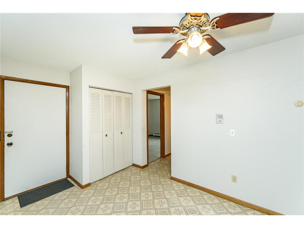 521 19th Street NW #18 Rochester MN 55901 7049674 image2