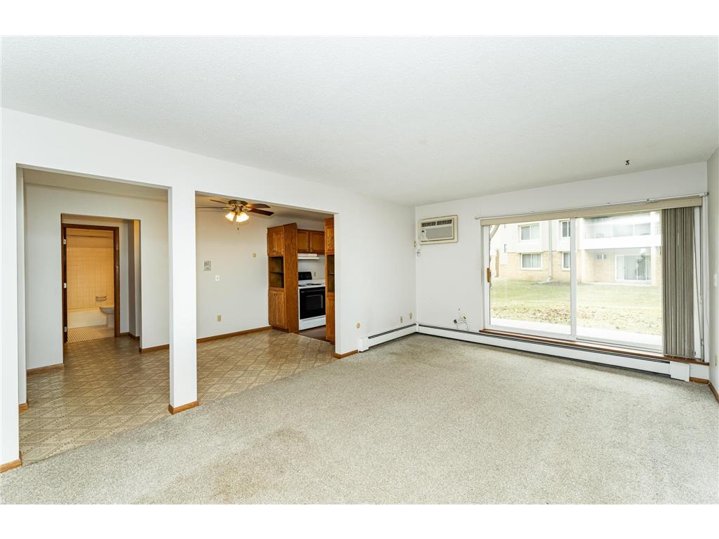 521 19th Street NW #18 Rochester MN 55901 7049674 image3