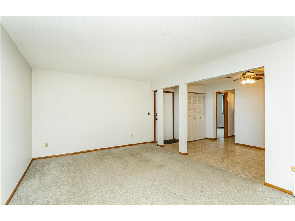 521 19th Street NW #18 Rochester MN 55901 7049674 image4