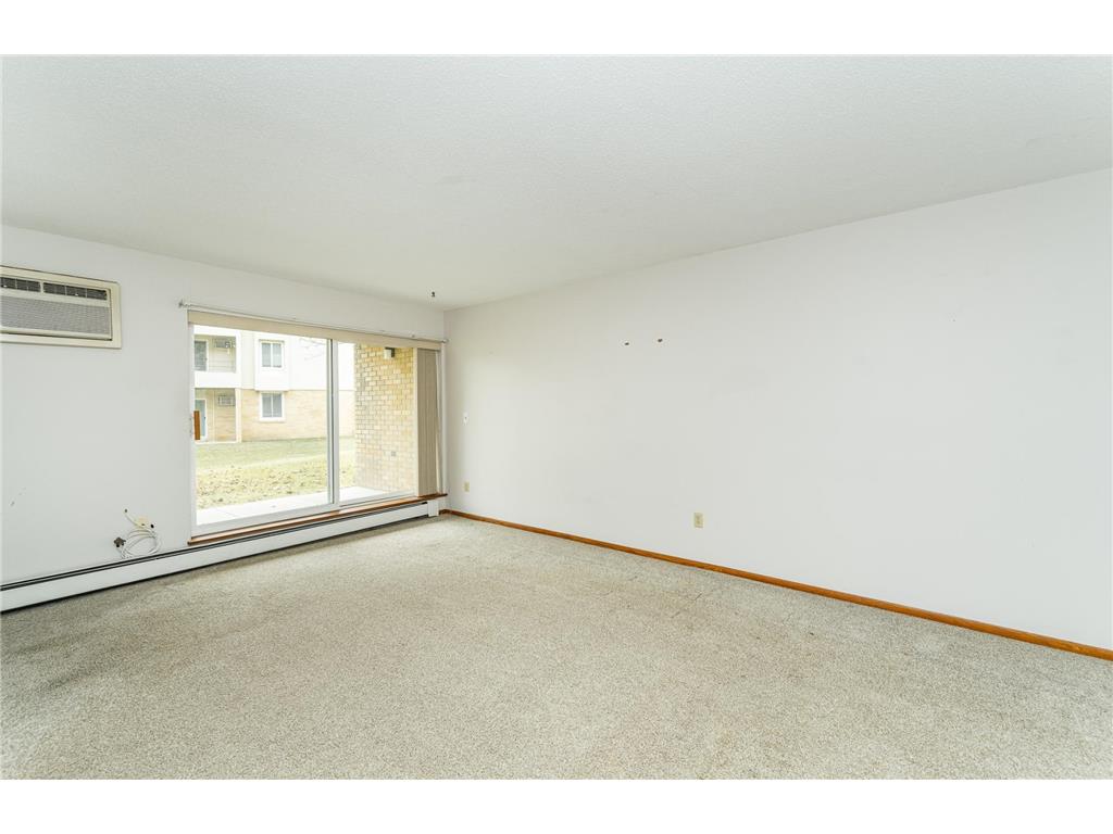 521 19th Street NW #18 Rochester MN 55901 7049674 image5