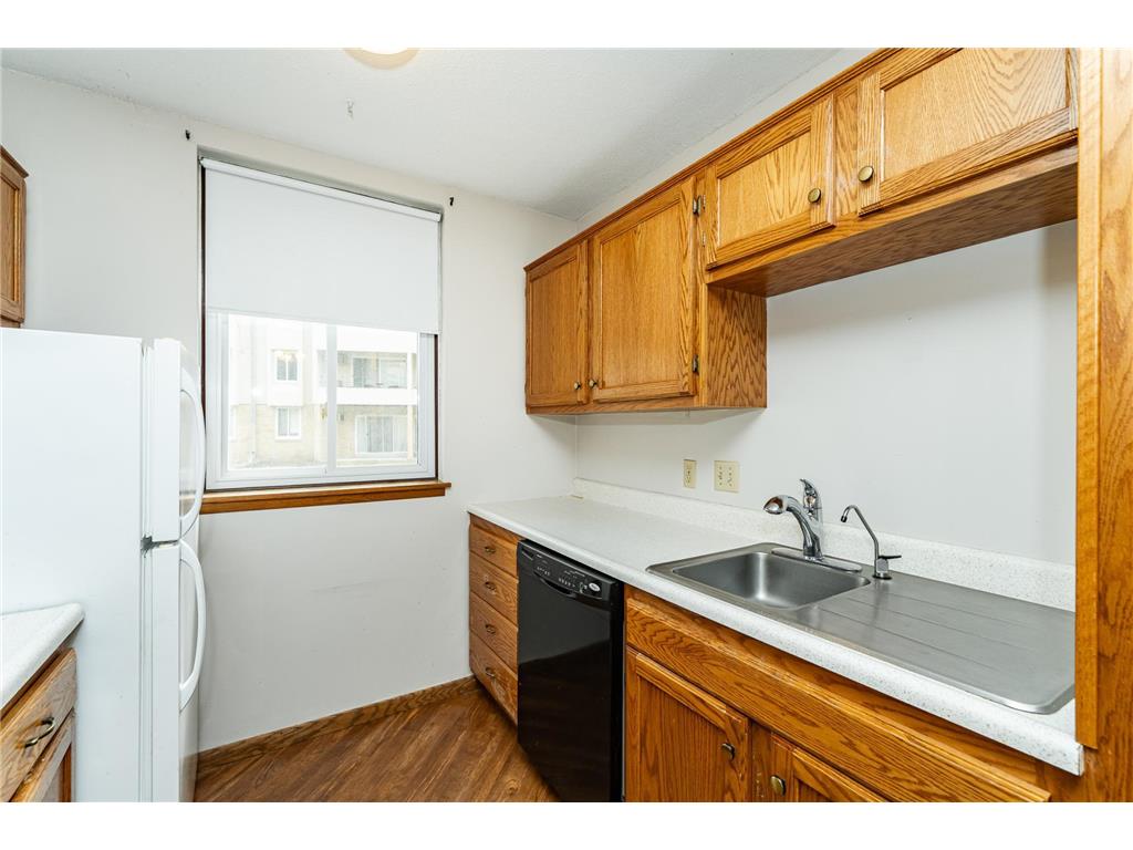 521 19th Street NW #18 Rochester MN 55901 7049674 image6