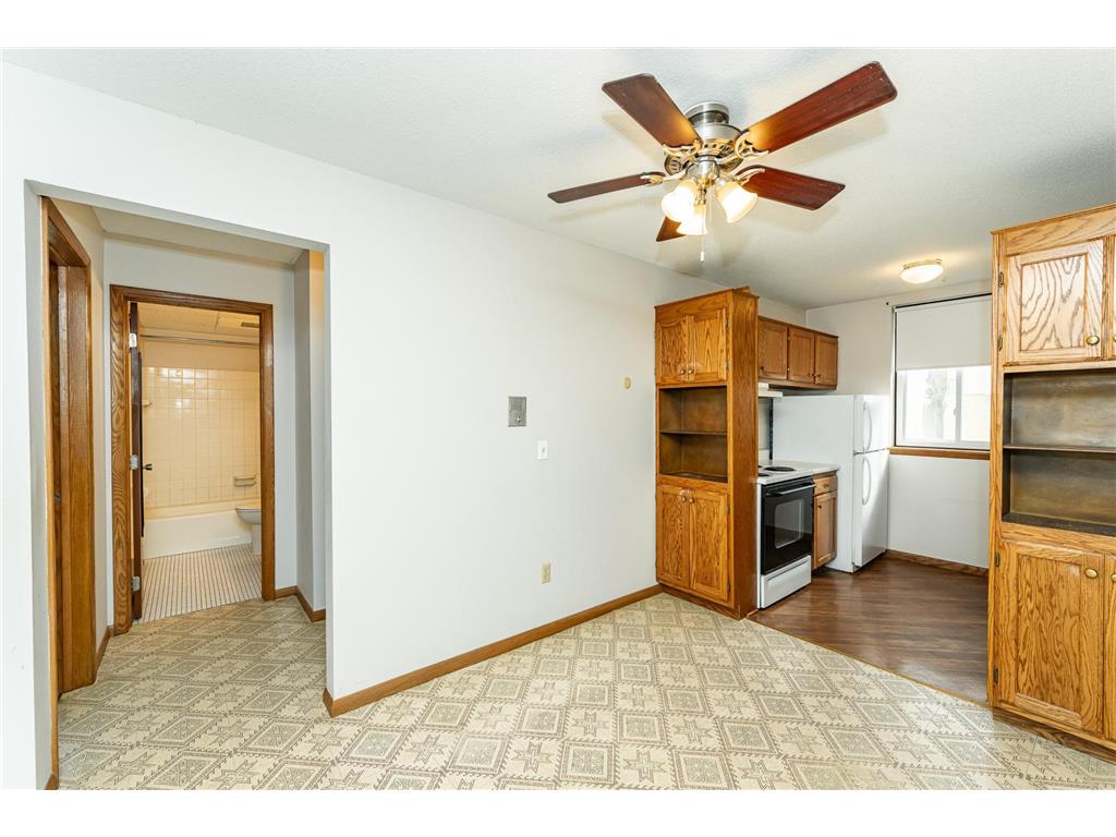 521 19th Street NW #18 Rochester MN 55901 7049674 image7