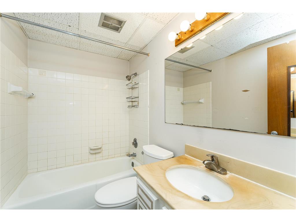 521 19th Street NW #18 Rochester MN 55901 7049674 image8