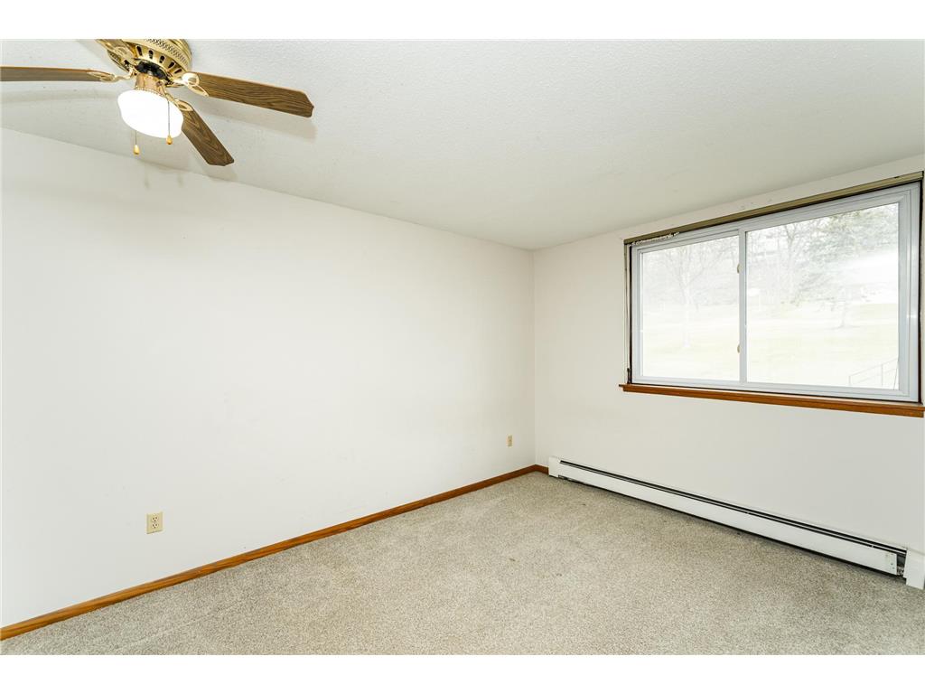 521 19th Street NW #18 Rochester MN 55901 7049674 image9