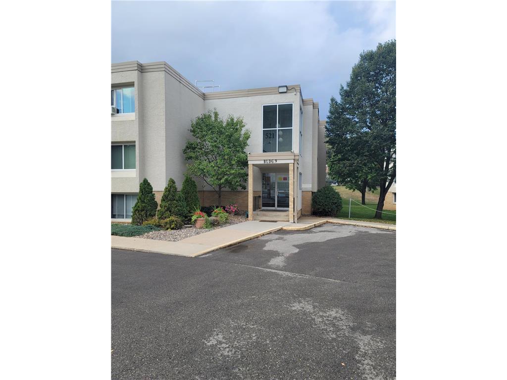 521 19th Street NW #22 Rochester MN 55901 6450059 image1