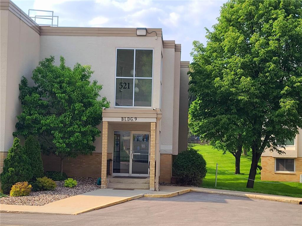 521 19th Street NW #32 Rochester MN 55901 6377021 image1